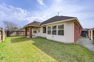 10014 Blissfull Valley Ln, Tomball, TX 77375 - Photo 33