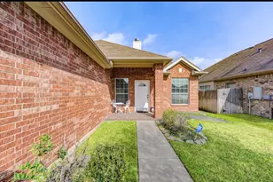 10014 Blissfull Valley Ln, Tomball, TX 77375 - Photo 3