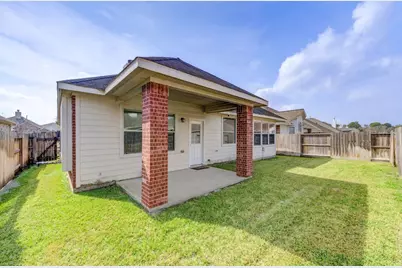 10014 Blissfull Valley Lane, Tomball, TX 77375 - Photo 31