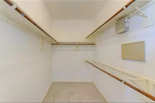 10014 Blissfull Valley Ln, Tomball, TX 77375 - Photo 23