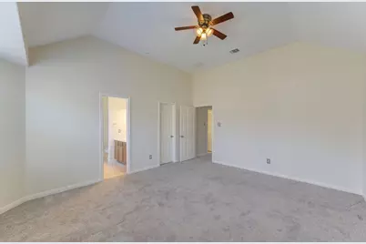 10014 Blissfull Valley Lane, Tomball, TX 77375 - Photo 19