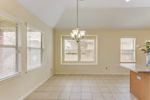 10014 Blissfull Valley Ln, Tomball, TX 77375 - Photo 15