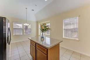 10014 Blissfull Valley Ln, Tomball, TX 77375 - Photo 11