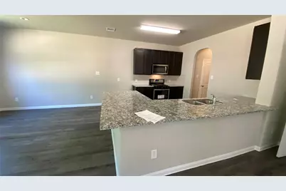 13628 Briana Brook Court, Willis, TX 77378 - Photo 5