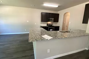 13628 Briana Brook Ct, Willis, TX 77378 - Photo 5