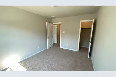 13628 Briana Brook Court, Willis, TX 77378 - Photo 19