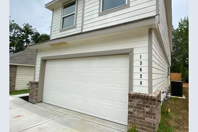 13628 Briana Brook Court, Willis, TX 77378 - Photo 3