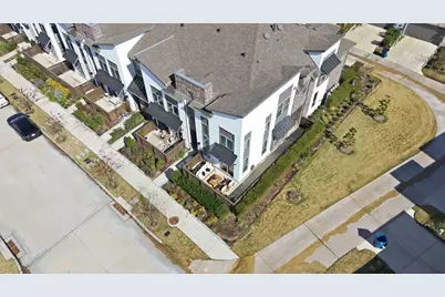 16630 Texas Hill Country Road, Cypress, TX 77433 - Photo 35