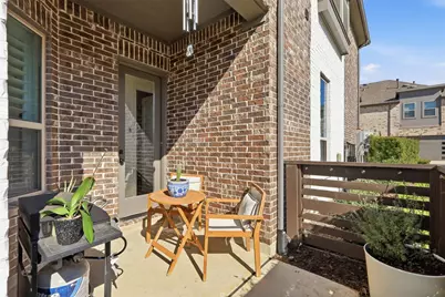 16630 Texas Hill Country Road, Cypress, TX 77433 - Photo 7