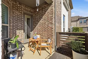 16630 Texas Hill Country Rd, Cypress, TX 77433 - Photo 7