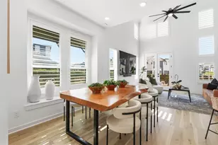 16630 Texas Hill Country Rd, Cypress, TX 77433 - Photo 13