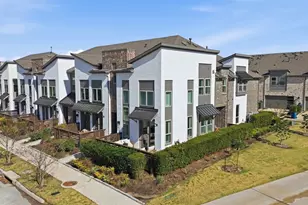 16630 Texas Hill Country Rd, Cypress, TX 77433 - Photo 3