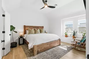 16630 Texas Hill Country Rd, Cypress, TX 77433 - Photo 9