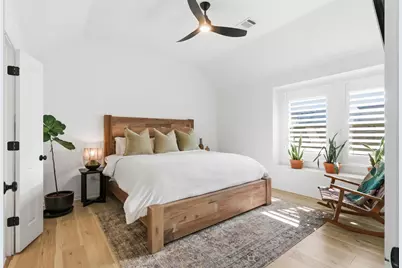 16630 Texas Hill Country Road, Cypress, TX 77433 - Photo 21