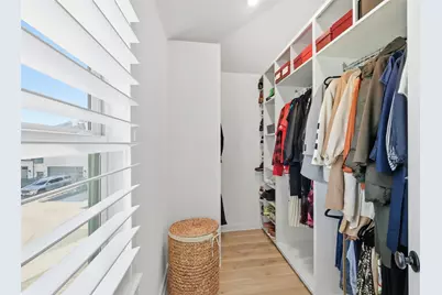 16630 Texas Hill Country Road, Cypress, TX 77433 - Photo 27