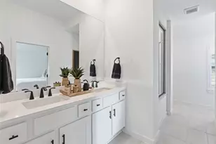 16630 Texas Hill Country Rd, Cypress, TX 77433 - Photo 25