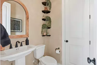 16630 Texas Hill Country Road, Cypress, TX 77433 - Photo 17