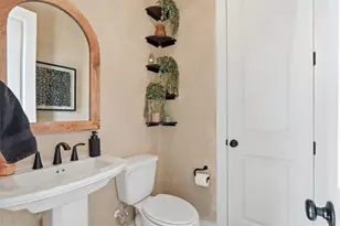 16630 Texas Hill Country Rd, Cypress, TX 77433 - Photo 17