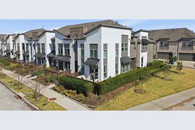 16630 Texas Hill Country Road, Cypress, TX 77433 - Photo 3