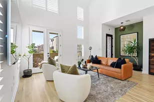 16630 Texas Hill Country Rd, Cypress, TX 77433 - Photo 7