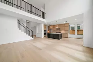 1410 Watermont Dr, Missouri City, TX 77459 - Photo 9