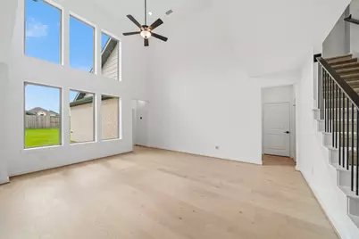 1410 Watermont Drive, Missouri City, TX 77459 - Photo 1
