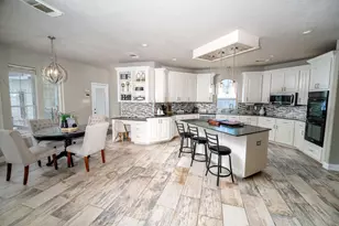 2006 Pebble Ln, Friendswood, TX 77546 - Photo 7