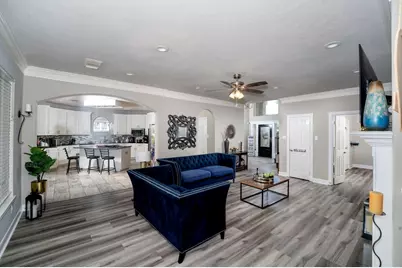 2006 Pebble Lane, Friendswood, TX 77546 - Photo 5