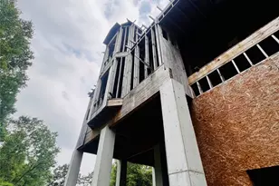 5026 Topway Dr, Spring, TX 77373 - Photo 7