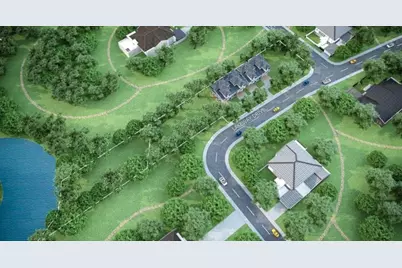 5026 Topway Drive, Spring, TX 77373 - Photo 3