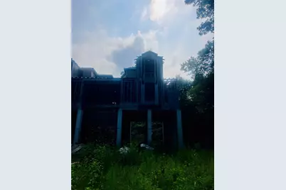 5026 Topway Drive, Spring, TX 77373 - Photo 13