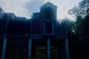 5026 Topway Dr, Spring, TX 77373 - Photo 13