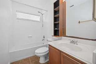 12710 Paso Del Flores Drive, Houston, TX 77045 - Photo 33