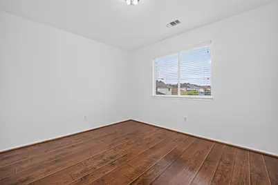 12710 Paso Del Flores Drive, Houston, TX 77045 - Photo 27