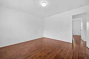 12710 Paso Del Flores Drive, Houston, TX 77045 - Photo 25