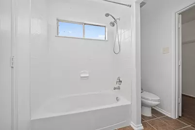 12710 Paso Del Flores Drive, Houston, TX 77045 - Photo 19