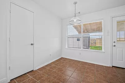 12710 Paso Del Flores Drive, Houston, TX 77045 - Photo 13