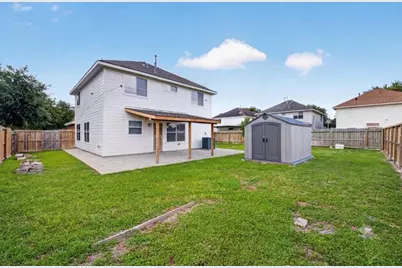 12710 Paso Del Flores Drive, Houston, TX 77045 - Photo 35