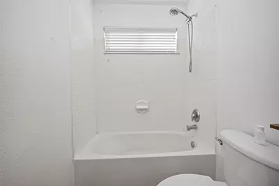 12710 Paso Del Flores Drive, Houston, TX 77045 - Photo 33