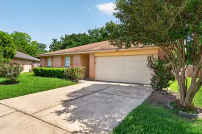 11746 Apple Bough Circle, Houston, TX 77067 - Photo 27
