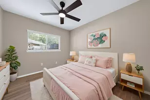 11746 Apple Bough Cir, Houston, TX 77067 - Photo 23