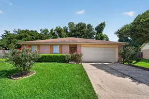 11746 Apple Bough Cir, Houston, TX 77067 - Photo 1