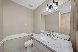 11746 Apple Bough Cir, Houston, TX 77067 - Photo 19