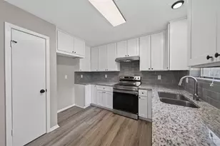 11746 Apple Bough Cir, Houston, TX 77067 - Photo 11