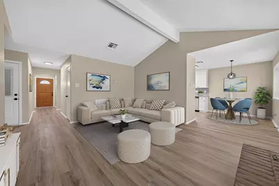 11746 Apple Bough Circle, Houston, TX 77067 - Photo 5