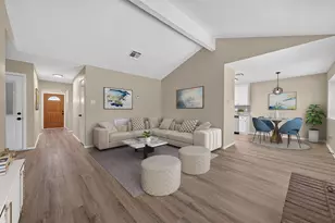 11746 Apple Bough Cir, Houston, TX 77067 - Photo 5