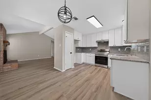 11746 Apple Bough Cir, Houston, TX 77067 - Photo 7