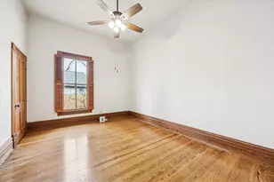 701 W Third St, Brenham, TX 77833 - Photo 5