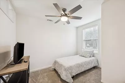 701 W Third Street, Brenham, TX 77833 - Photo 17