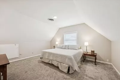 701 W Third Street, Brenham, TX 77833 - Photo 19